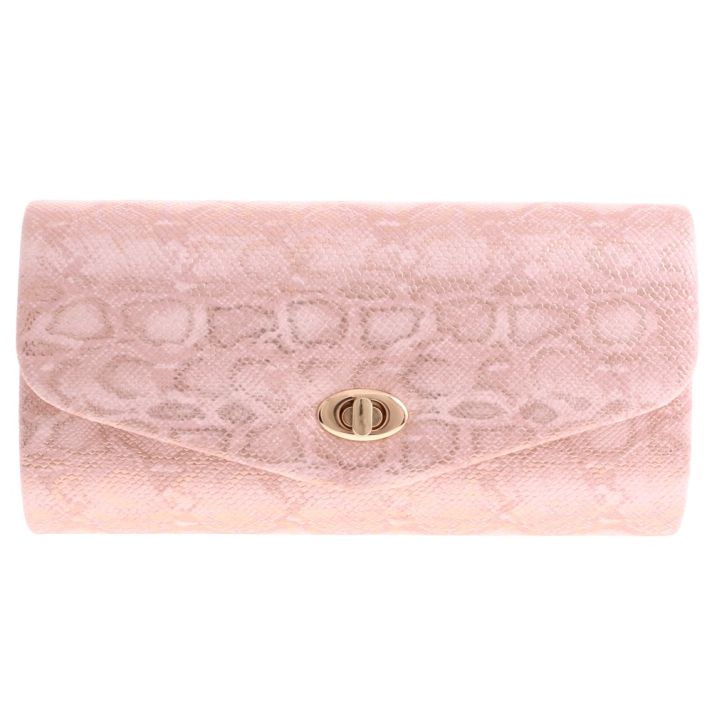 Fashion Evening Clutch Bag