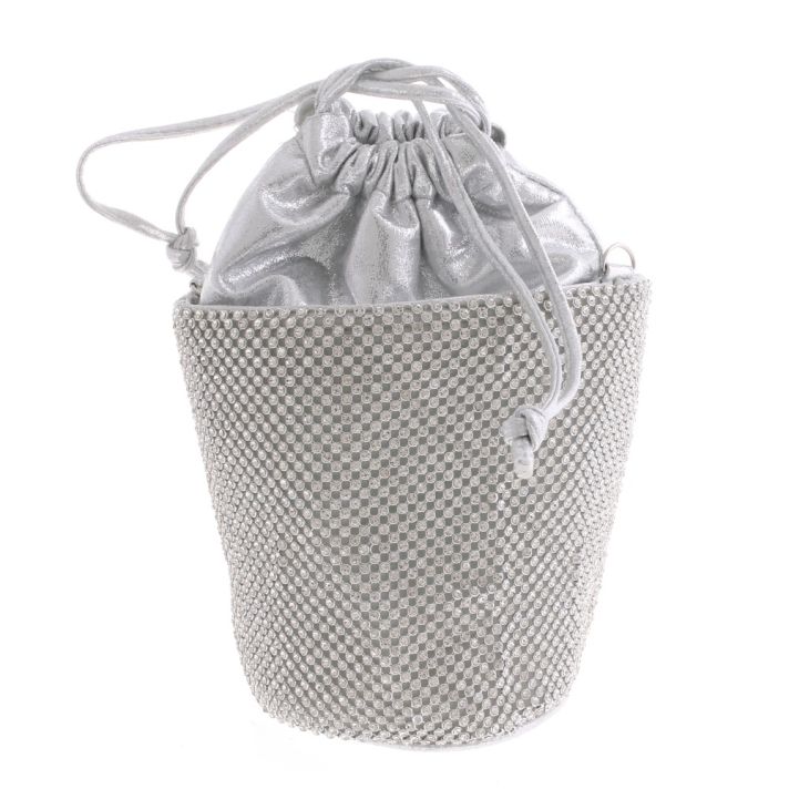 Fashion Evening Bag