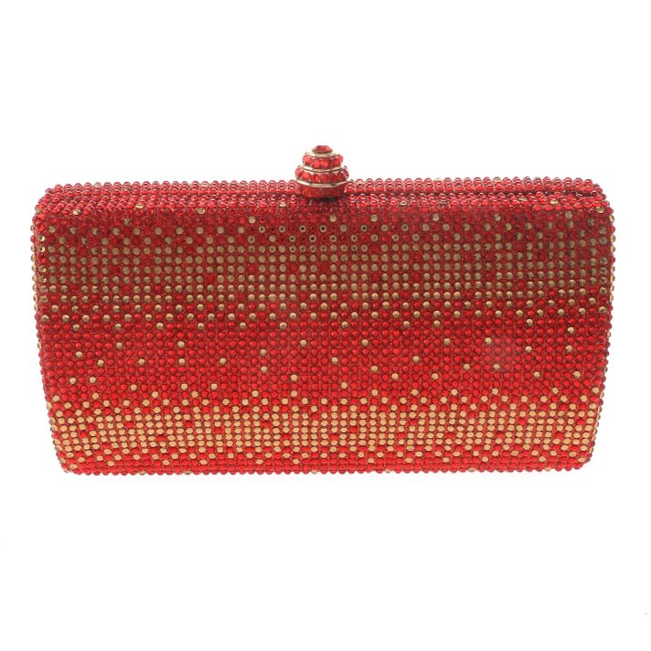 Fashion Evening Clutch Bag