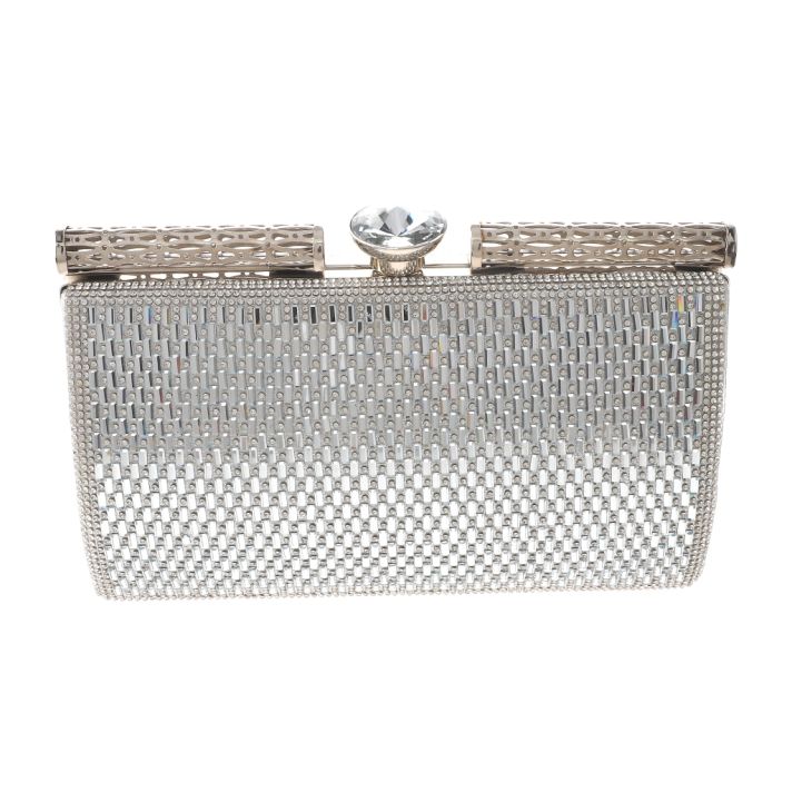 Fashion Evening Clutch Bag
