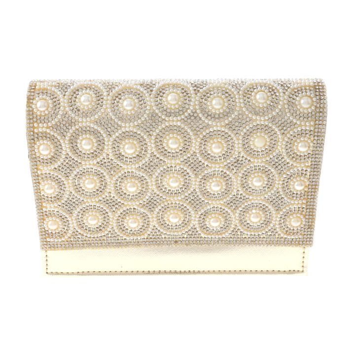 Fashion Evening Clutch Bag