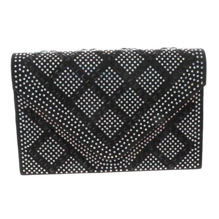 Fashion Evening Clutch Bag