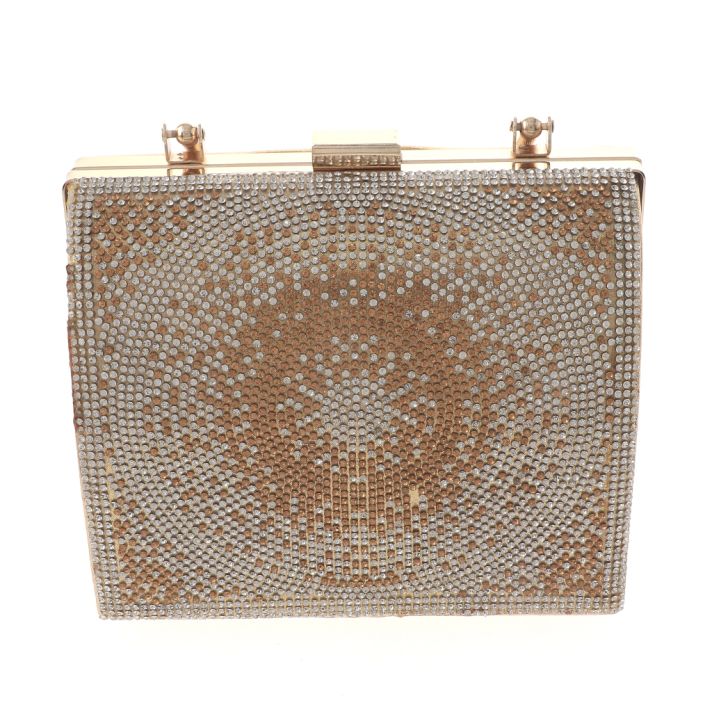 Fashion Evening Clutch Bag