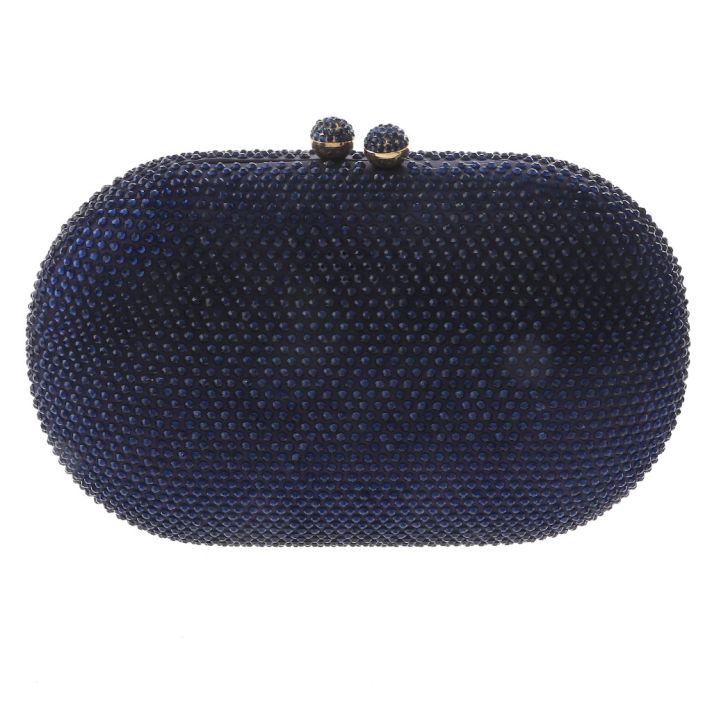 Fashion Evening Clutch Bag