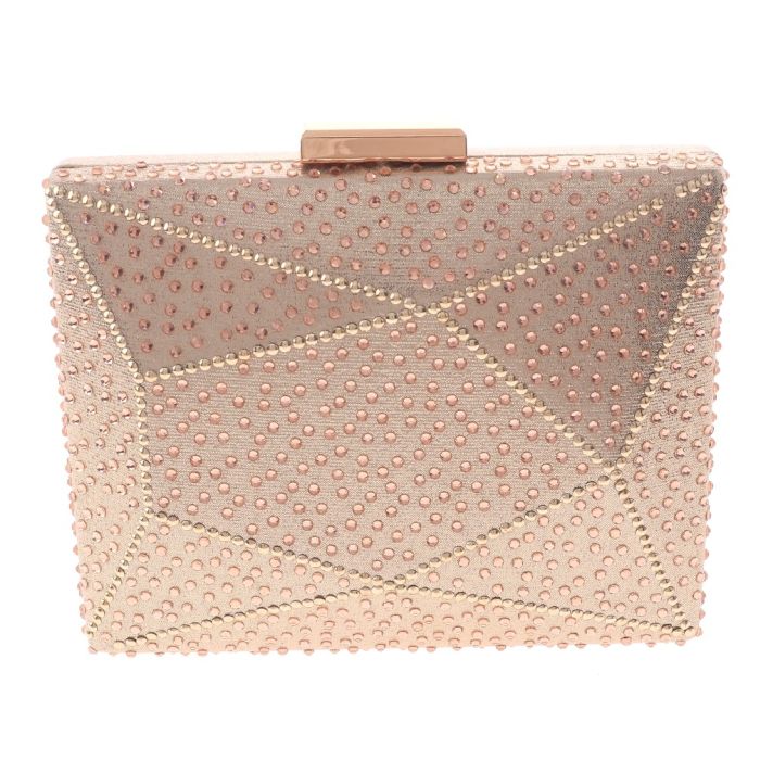 Fashion Evening Clutch Bag