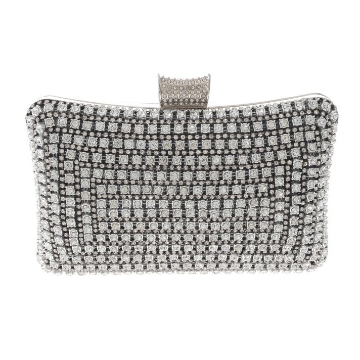 Fashion Evening Clutch Bag