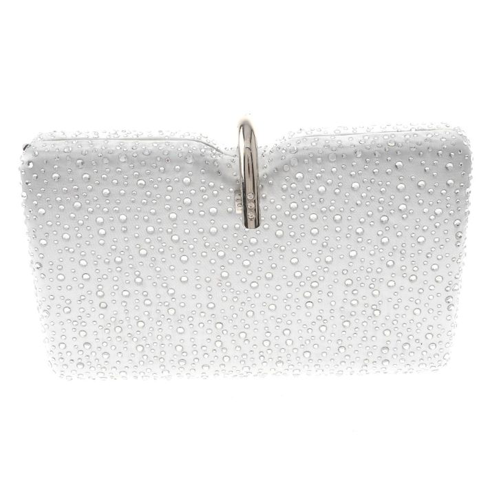 Fashion Evening Clutch Bag