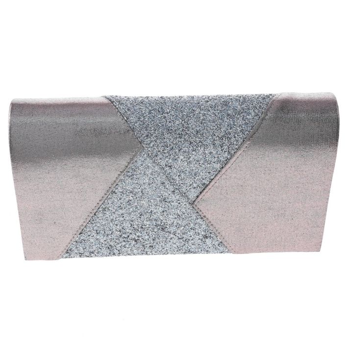 Fashion Evening Clutch Bag
