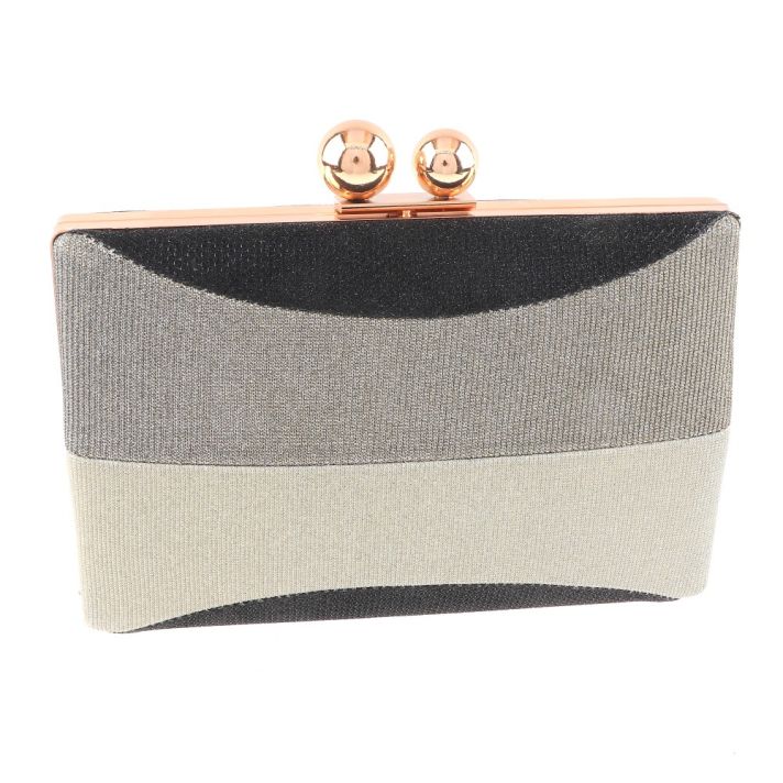 Fashion Clutch  Bag 
