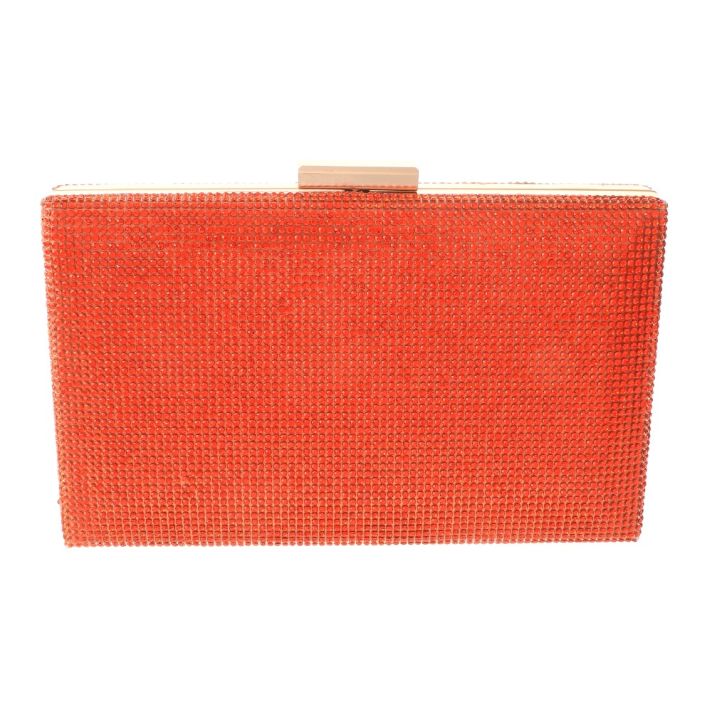 Fashion Evening Clutch Bag