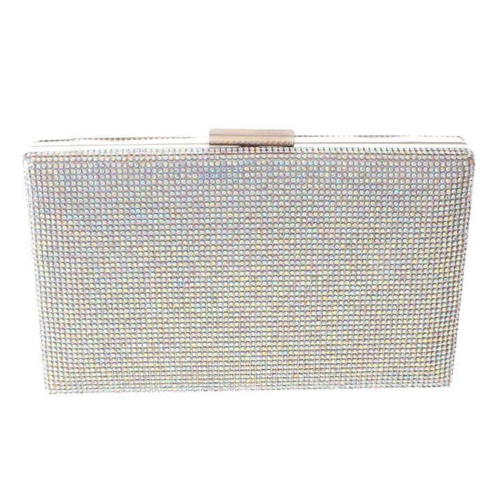 Fashion Evening Clutch Bag