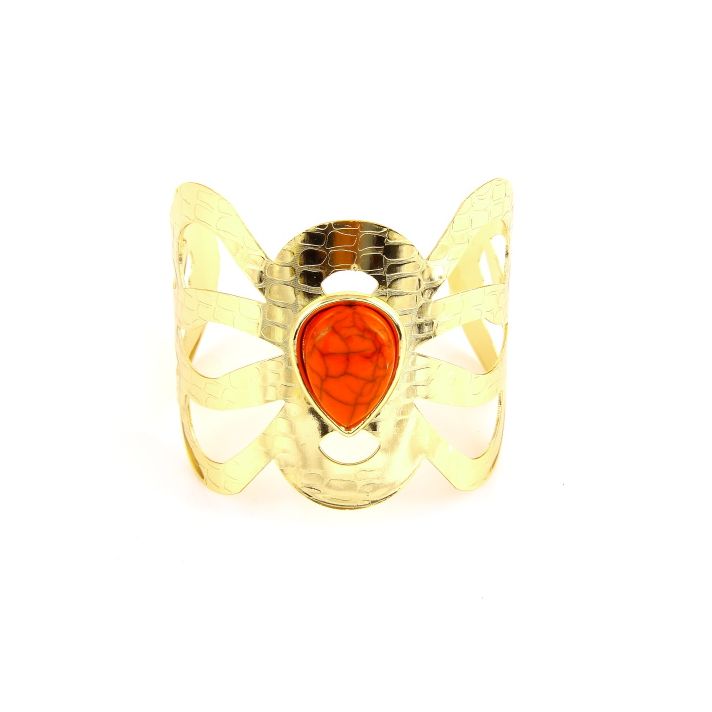 Fashion Cuff Bracelet 