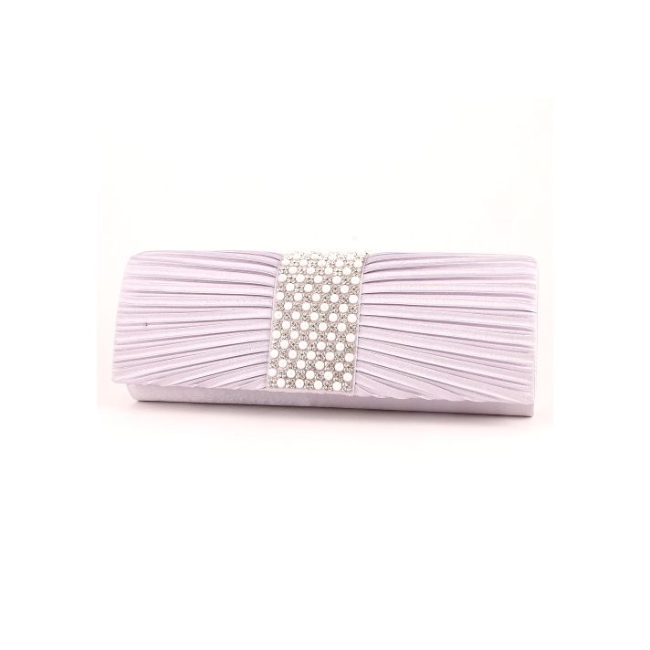 Evening Bag