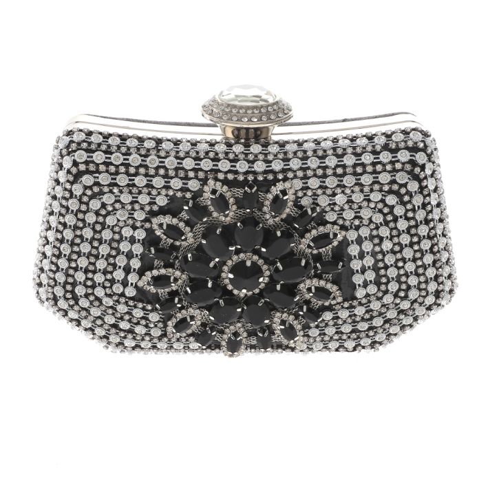 Fashion Evening Clutch Bag