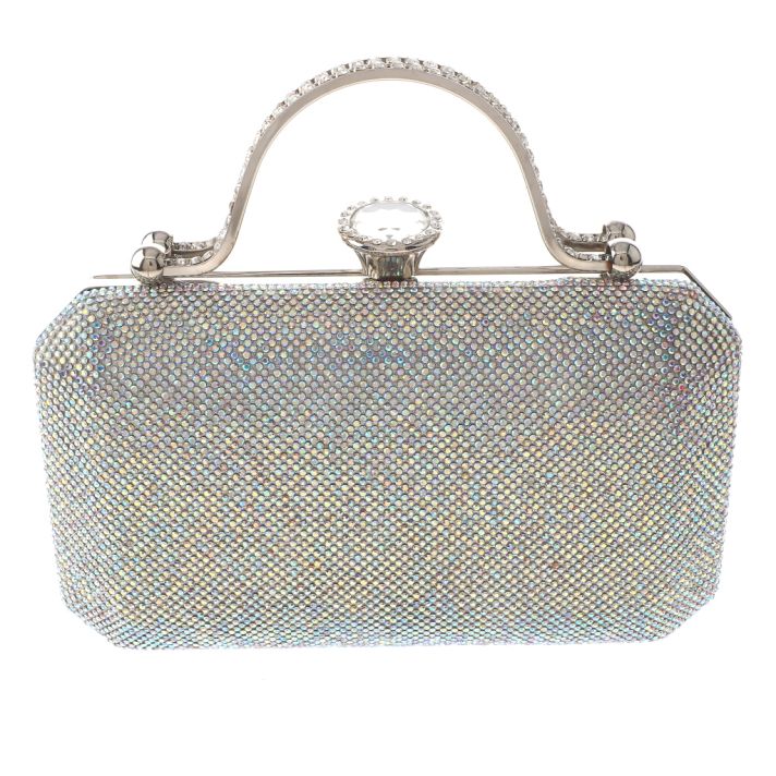 Fashion Evening Clutch Bag