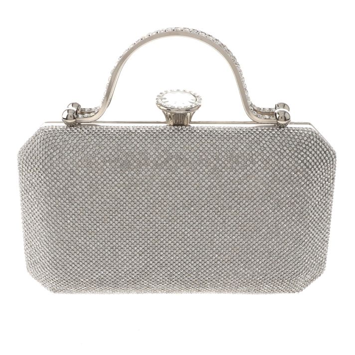 Fashion Evening Clutch Bag