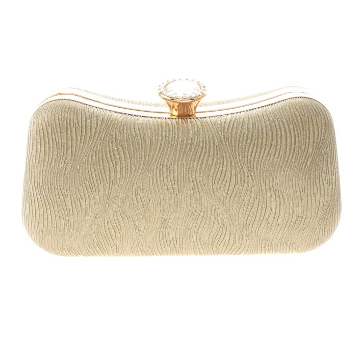 Fashion Evening Clutch Bag