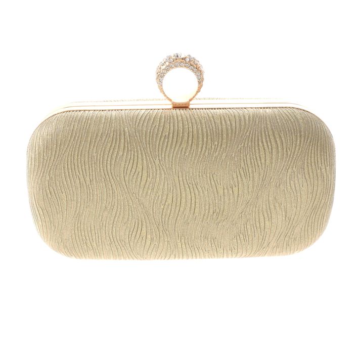 Fashion Evening Clutch Bag