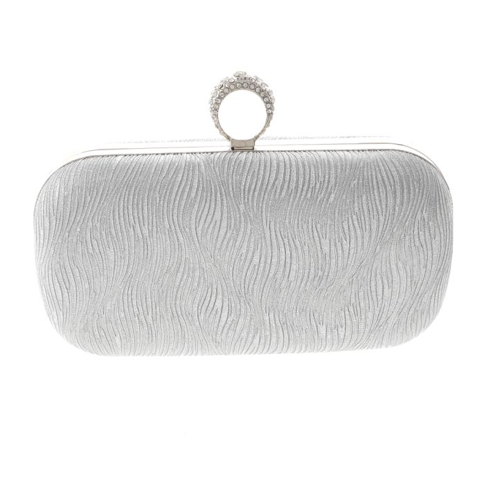 Fashion Evening Clutch Bag