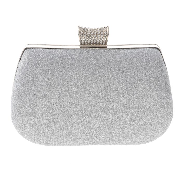 Fashion Evening Clutch Bag