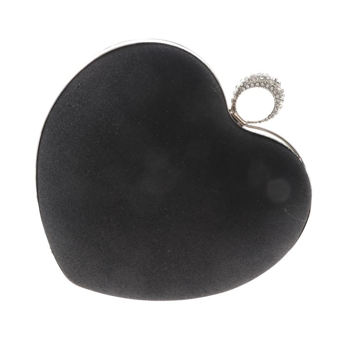 Fashion Evening Clutch Bag