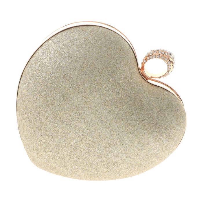 Fashion Evening Clutch Bag