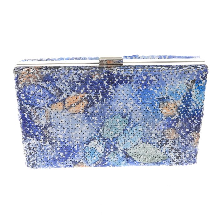 Fashion Evening Clutch Bag