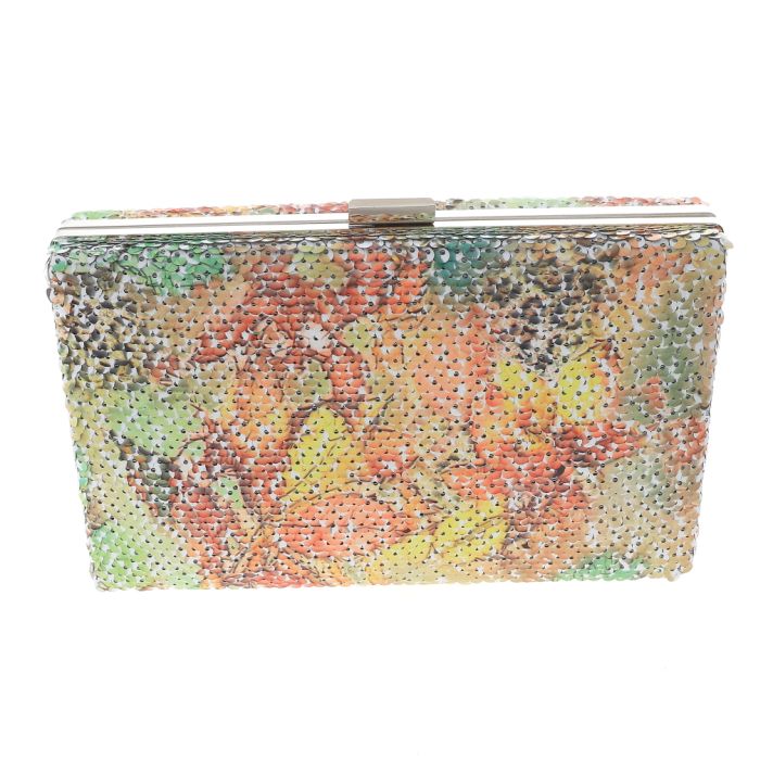 Fashion Evening Clutch Bag