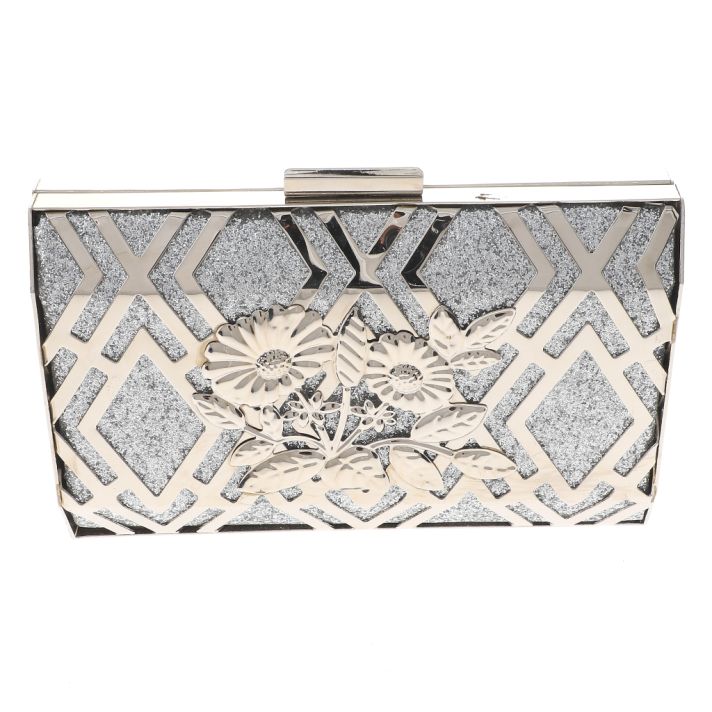 Fashion Evening Clutch Bag
