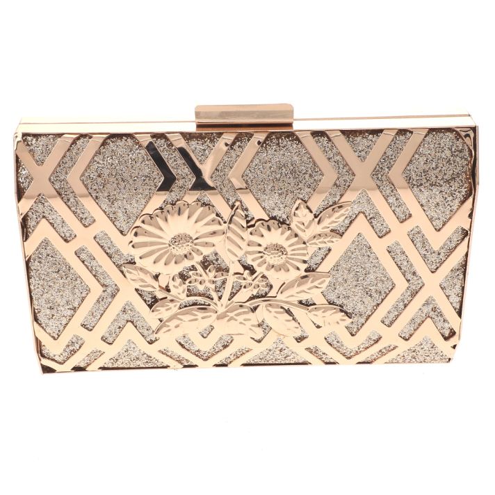 Fashion Evening Clutch Bag