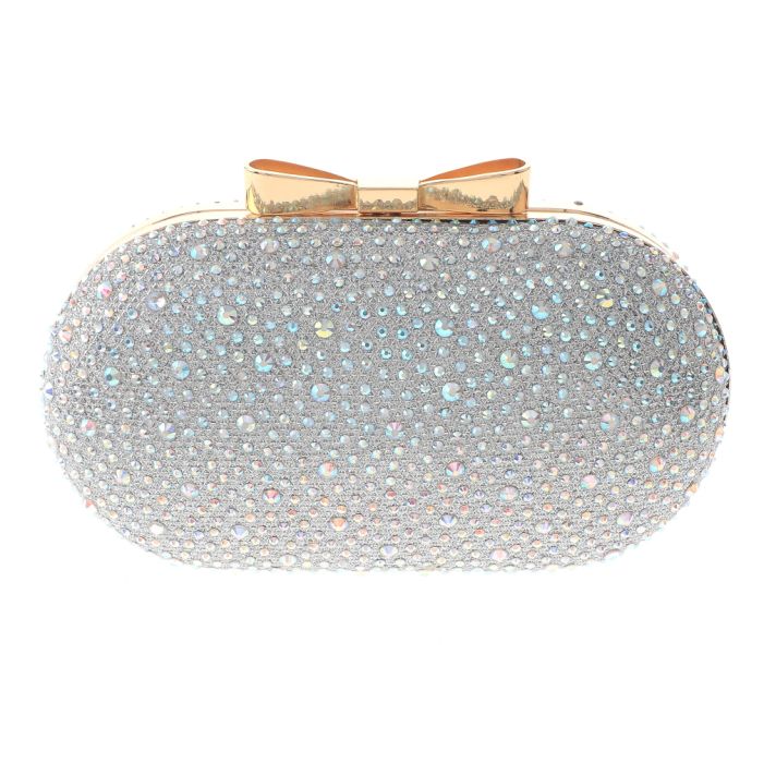 Fashion Evening Clutch Bag