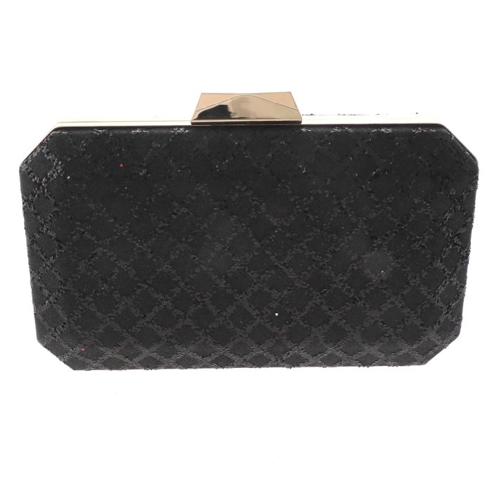 Fashion Evening Clutch Bag