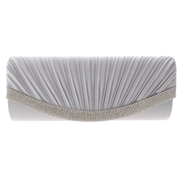 Fashion Evening Clutch Bag
