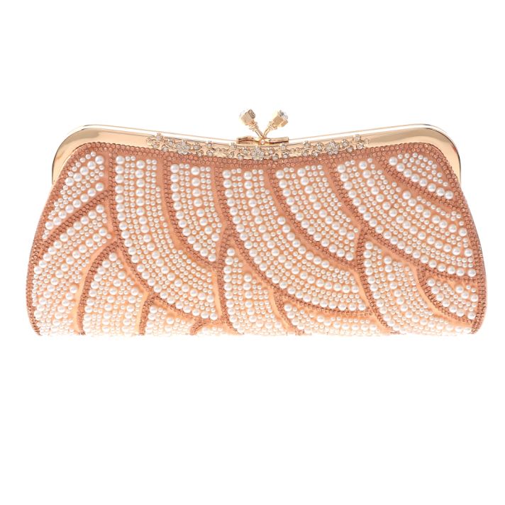 Fashion Evening Clutch Bag