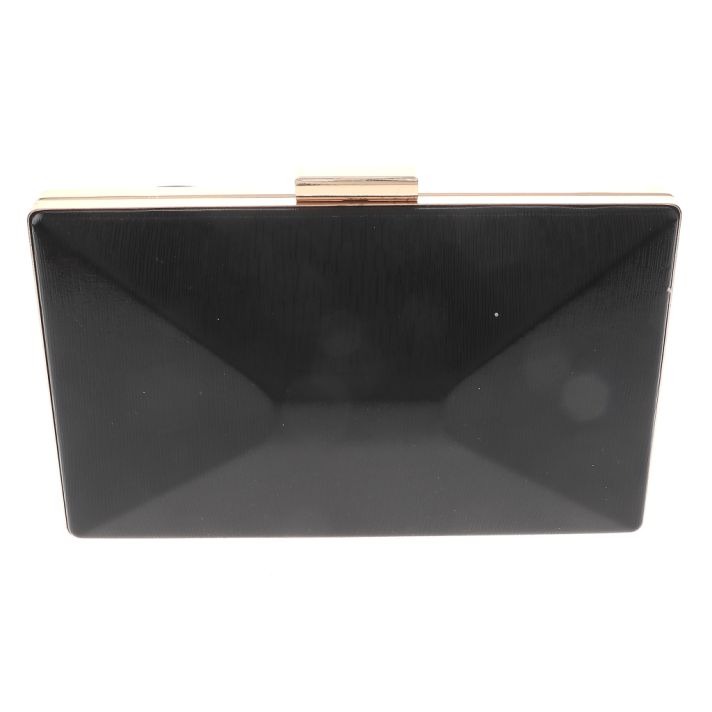 Fashion Evening Clutch Bag