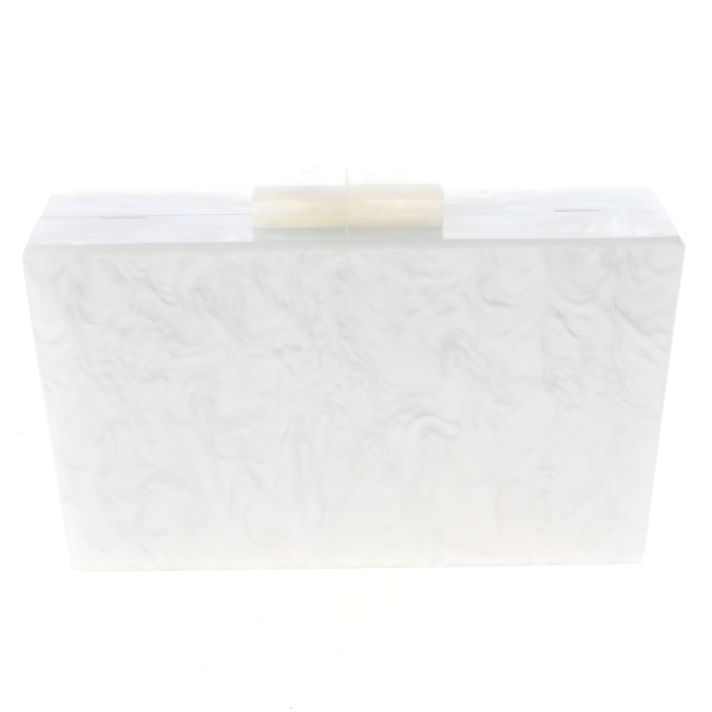 Fashion Evening Clutch Bag