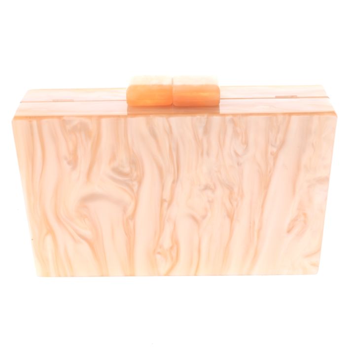 Fashion Evening Clutch Bag