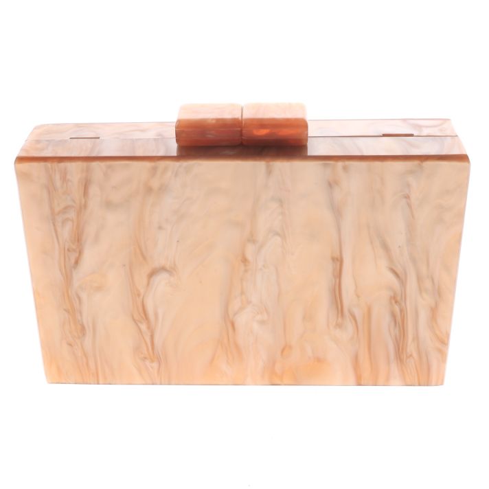 Fashion Evening Clutch Bag