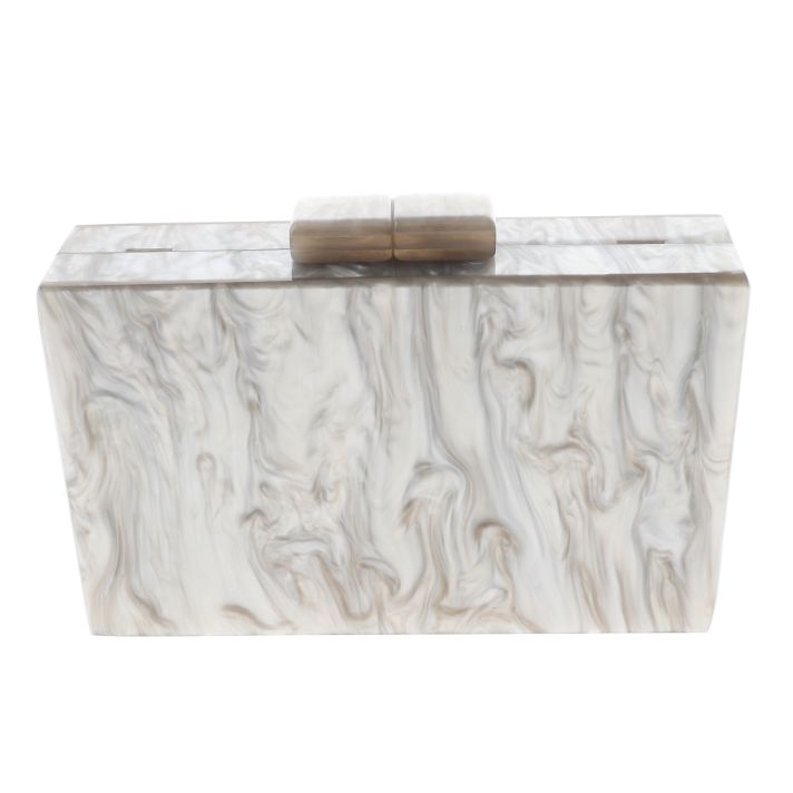 Fashion Evening Clutch Bag