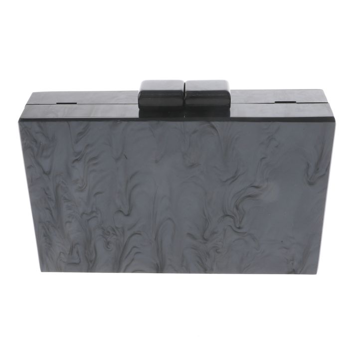 Fashion Evening Clutch Bag