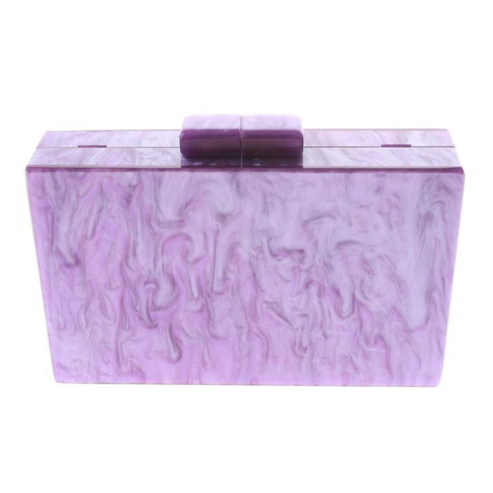 Fashion Evening Clutch Bag