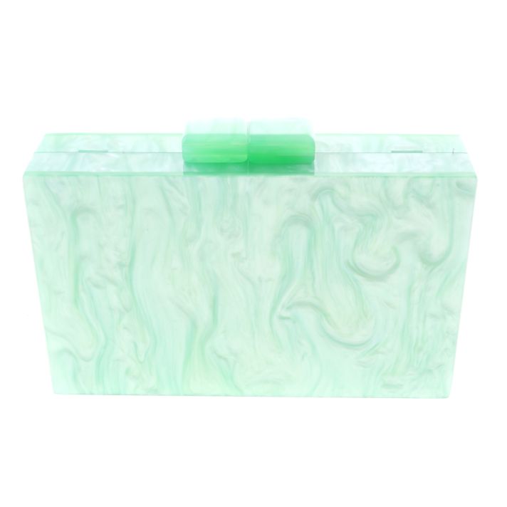 Fashion Evening Clutch Bag