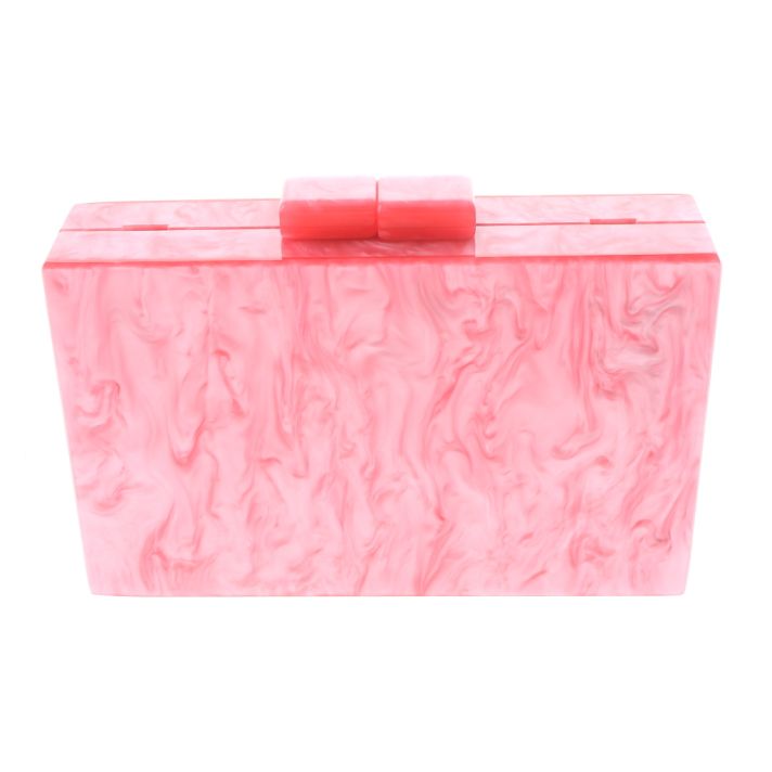 Fashion Evening Clutch Bag