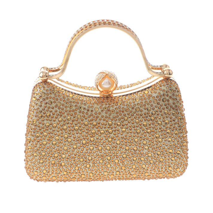 Fashion Evening Clutch Bag
