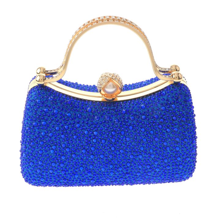 Fashion Evening Clutch Bag