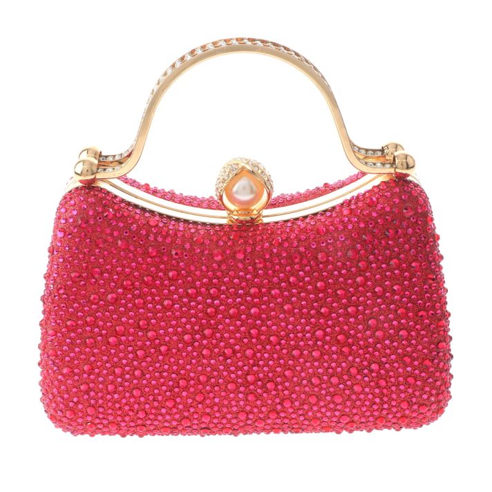 Fashion Evening Clutch Bag