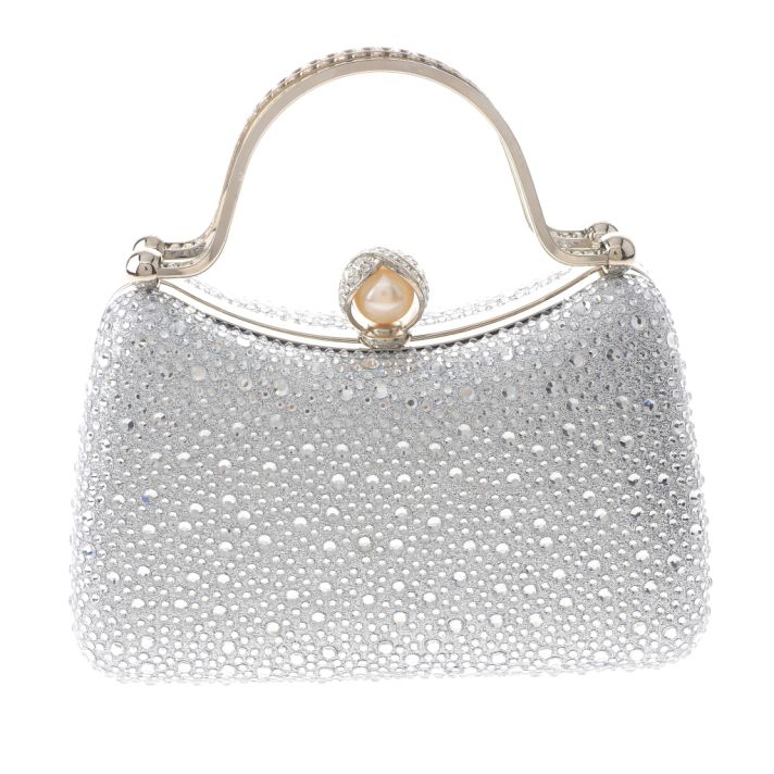 Fashion Evening Clutch Bag