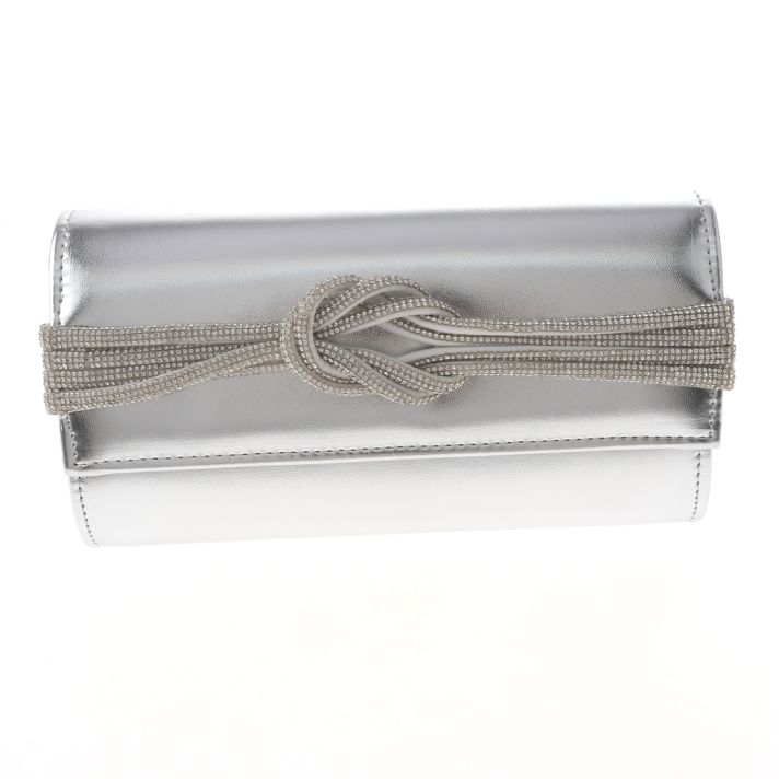 Fashion Evening Clutch Bag