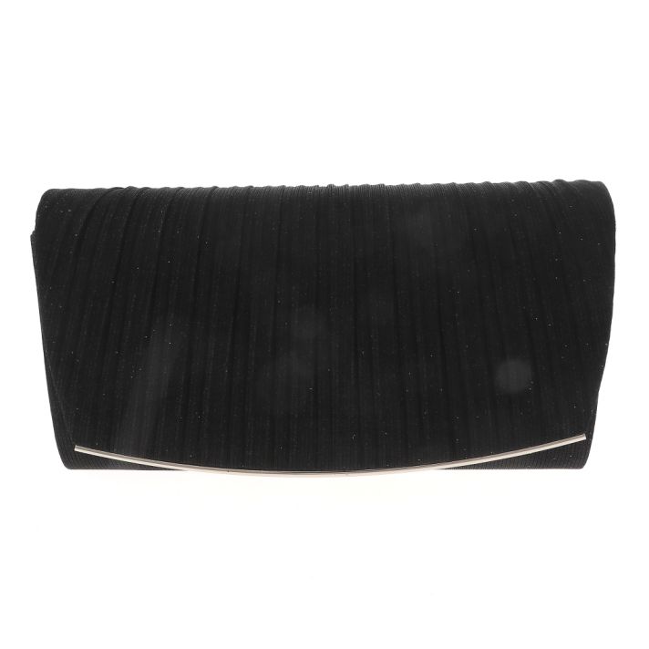Fashion Evening Clutch Bag