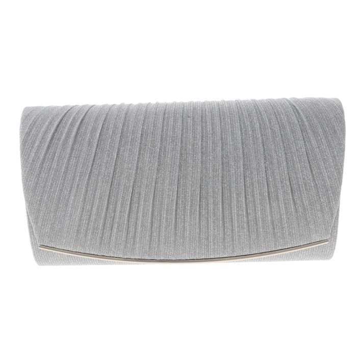 Fashion Evening Clutch Bag